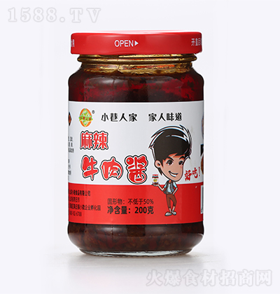 С���˼�����ţ���u200�� ����u������u���u�u�������д���