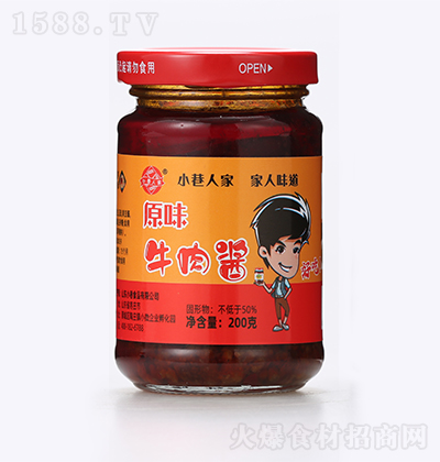 С���˼� ԭζţ���u200�� ����u������u���u�u�������д���