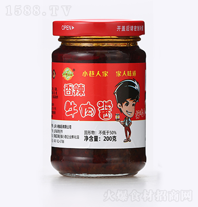 С���˼� ����ţ���u200�� ����u