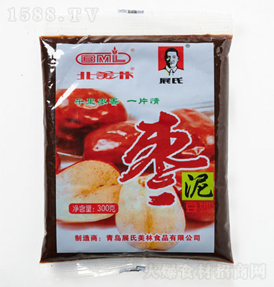 չ�ϱ����֗���300�� ����A�W�� �決ԭ��