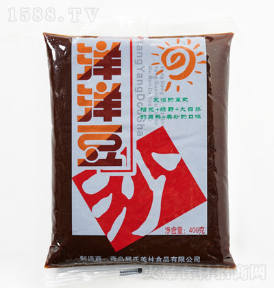 չ������400g ���� ����A�W�� �決ԭ��