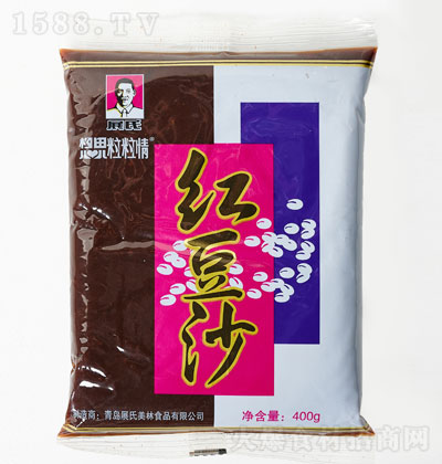 ��˼������t��ɳ400g  ����A�W�� �決ԭ��