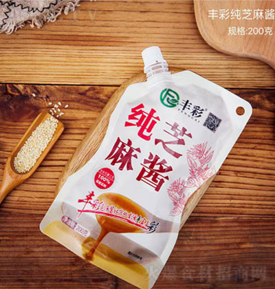 �S�ʼ�֥���u200g