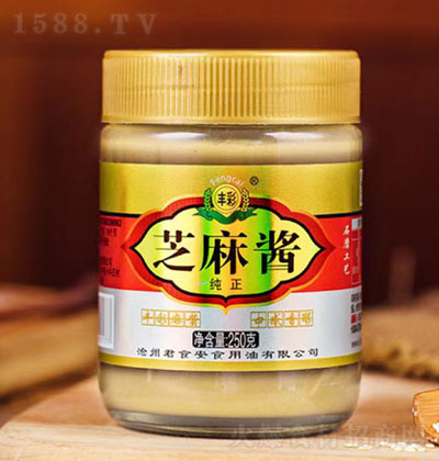 �S�ʼ�֥���u250g