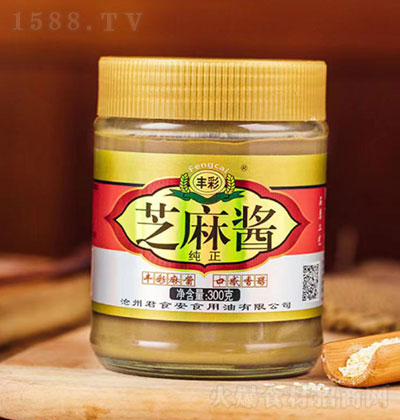 �S�ʼ�֥���u300g