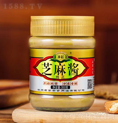 �S�ʼ�֥���u350g