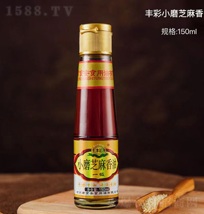 �S��Сĥ֥������150ml