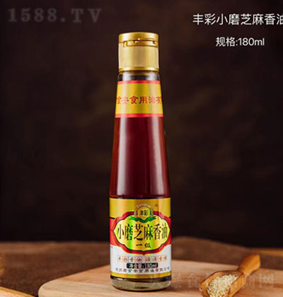 �S��Сĥ֥������180ml