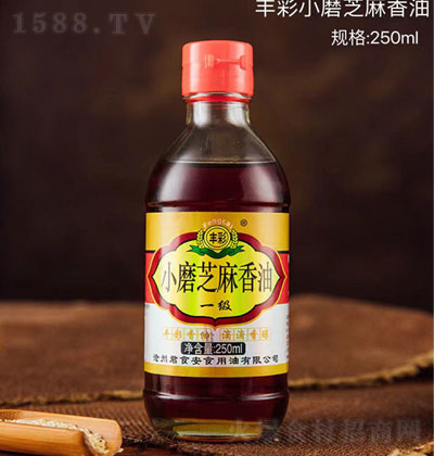 �S��Сĥ֥������250ml