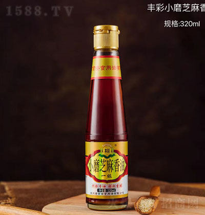 �S��Сĥ֥������320ml