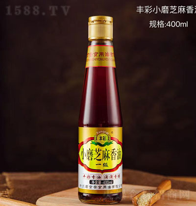 �S��Сĥ֥������400ml ���� �ε��㴼 Сĥ����