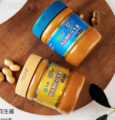 �S��ԭζ�w�������u300g �����u �{(di��o)ζ�u �N���؂��u