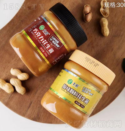 �S���ɿ��������u300g �����u �{(di��o)ζ�u �N���؂��u