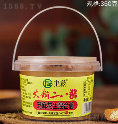 �S��֥�黨���u�������u��350gͰ�b �����u �{(di��o)ζ�u �N���؂��u