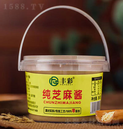 �S�ʼ�֥���u350gͰ�b �����u �{ζ�u �N���؂��u