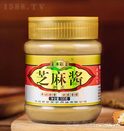 �S�ʼ�֥���u500g �����u �{(di��o)ζ�u �N���؂��u