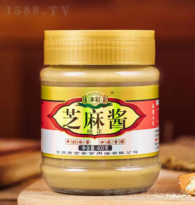 �S�ʼ�֥���u450g �����u �{(di��o)ζ�u �N���؂��u