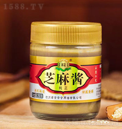 �S�ʼ�֥���u200g �����u �{(di��o)ζ�u �N���؂��u