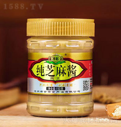 �S�ʼ�֥���u150g �����u �{(di��o)ζ�u �N���؂��u