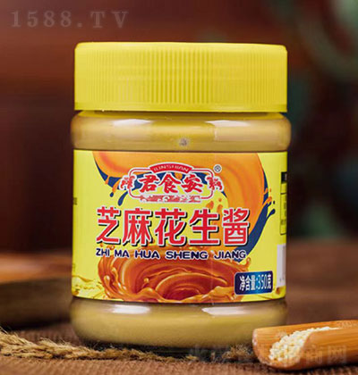 ��ʳ��֥�黨���u350g �����u �{(di��o)ζ�u �N���؂��u