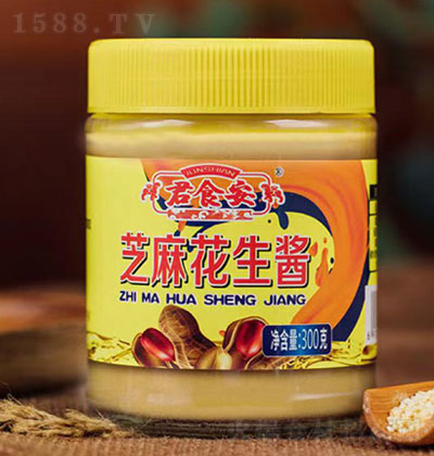 ��ʳ��֥�黨���u300g �����u �{(di��o)ζ�u �N���؂��u