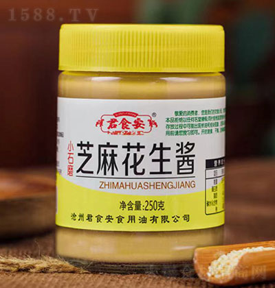 ��ʳ��֥�黨���u250g �����u �{(di��o)ζ�u �N���؂��u