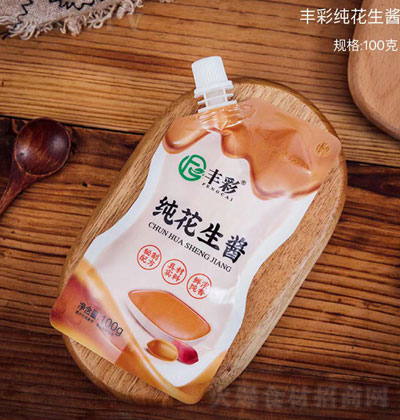 �S�ʼ������u100g �����u �{(di��o)ζ�u �N���؂��u