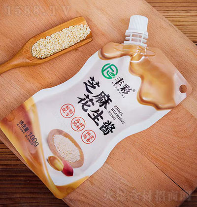 �S��֥�黨���u100g ֥���u �{(di��o)ζ�u �N���؂��u