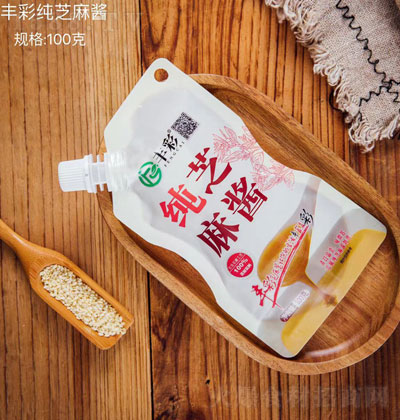 �S�ʼ�֥���u100g ֥���u �{(di��o)ζ�u ���պ�u