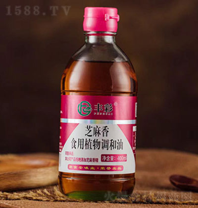 �S��֥����ʳ��ֲ���{(di��o)����400ml �{(di��o)���� �{(di��o)ζ����