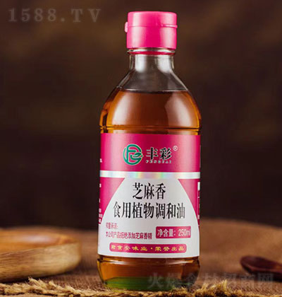 �S��֥����ʳ��ֲ���{(di��o)����250ml �{(di��o)���� �{(di��o)ζ����