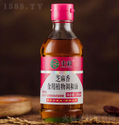 �S��֥����ʳ��ֲ���{(di��o)����196ml �{(di��o)���� �{(di��o)ζ����