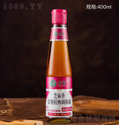 �S��֥����ʳ��ֲ���{(di��o)����400ml��ƿ �{(di��o)���� �{(di��o)ζ����