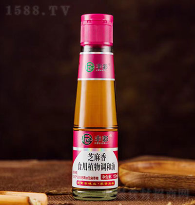 �S��֥����ʳ��ֲ���{(di��o)����150ml �{(di��o)���� �{(di��o)ζ����