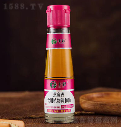 �S��֥����ʳ��ֲ���{(di��o)����100ml �{(di��o)���� �{(di��o)ζ����