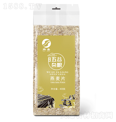 �vʢ ����Ƭ400g ����s�Z �Zʳ���������д���