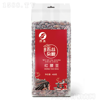 �vʢ �t����400g ����s�Z �Zʳ���������д���