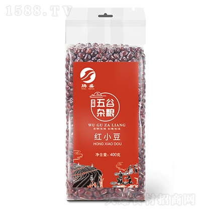 �vʢ �tС��400g ����s�Z �Zʳ���������д���