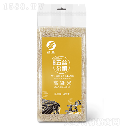 �vʢ ������400g ����s�Z �Zʳ���������д���