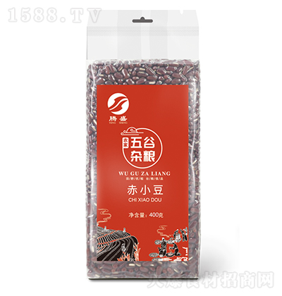 �vʢ ��С��400g ����s�Z �Zʳ���������д���