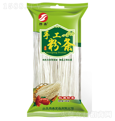 �vʢ �t���ۗl500g ���� �������˛����؛ʳ��