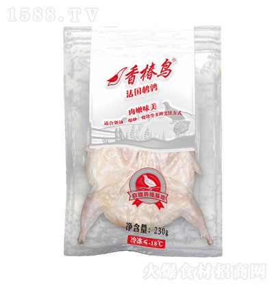 �㴻�B����(gu��)�g��230g ���� �g�� ���rʳƷ