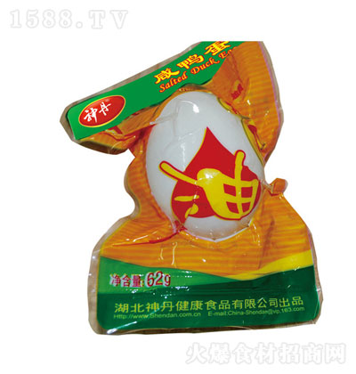 �����S������62g1ö ���Sɳ�� ������