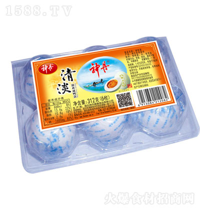 ���嵭ζ���S������312g6ö ���Sɳ�� ������