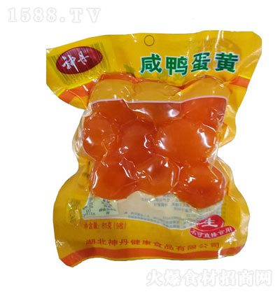 ���������S81g9ö ���S ��������