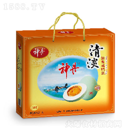 ���嵭ζ���S�������Y��20ö ���S ������