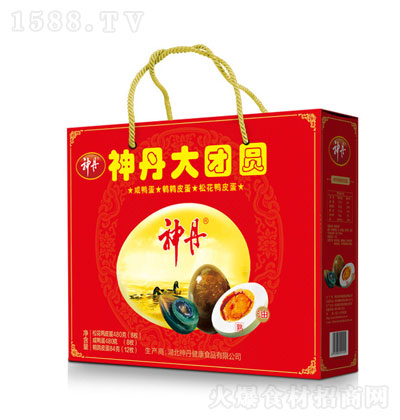 �񵤴�F(tu��n)�A Ƥ�̵����b ������ �g���� �ɻ���Ƥ��