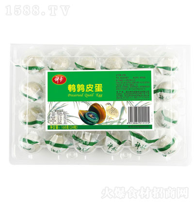 ���g��Ƥ��24ö Ƥ�� �g���� ȫ����ϴ