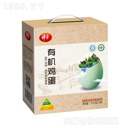 ���ЙC(j��)�u���Y��36ö �r�u�� ������ ȫ����ϴ