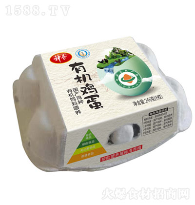 ���ЙC(j��)�u��6ö �r�u�� ������ ȫ����ϴ